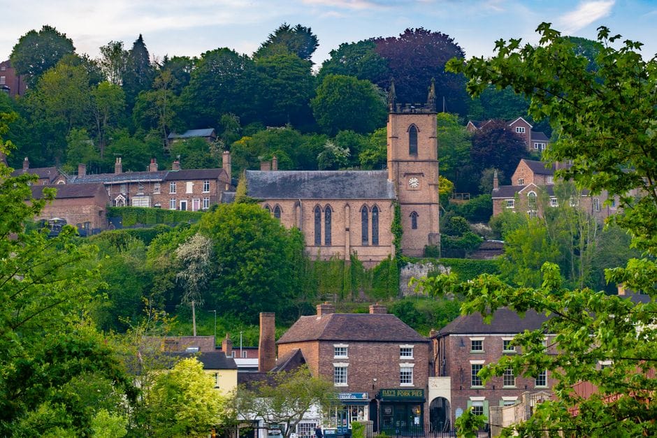 The Cotswolds without the crowds: where to go instead