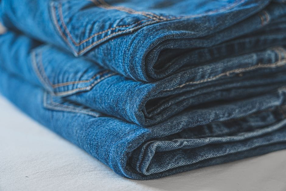 Carry-on only: how to pack for two weeks in one bag