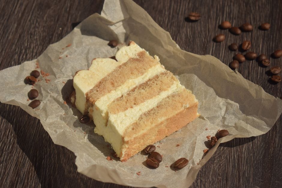 Vienna's coffee houses: the slow side of a grand city