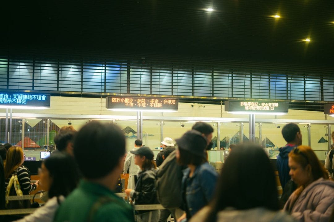 ETIAS Delay: What UK Travellers Actually Need to Know Now