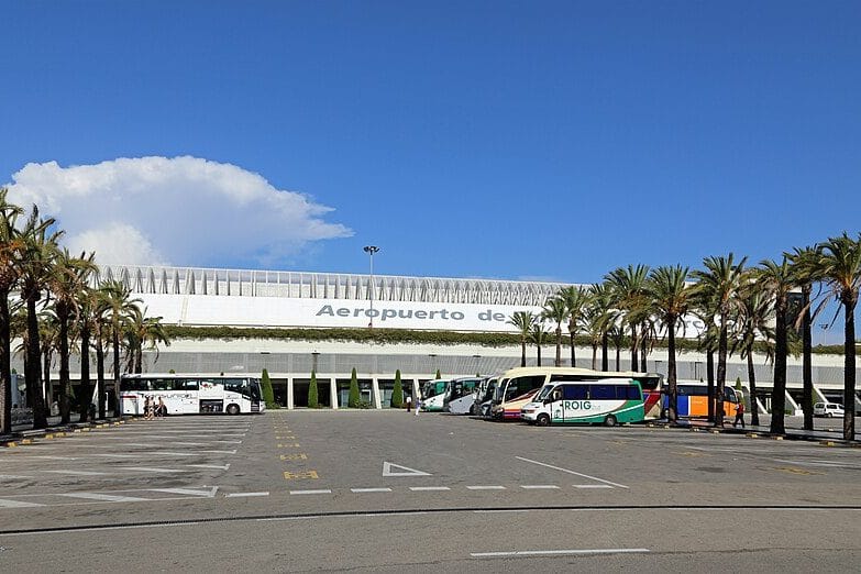 Spain's August Airport Strikes: What UK Travellers Are Actually Owed