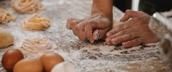 Bologna for food: the fat, happy heart of Italy